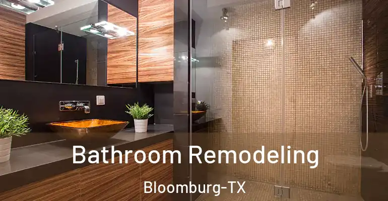inner Bathroom imggen Bathroom Remodeling Bloomburg-TX