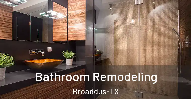 inner Bathroom imggen Bathroom Remodeling Broaddus-TX