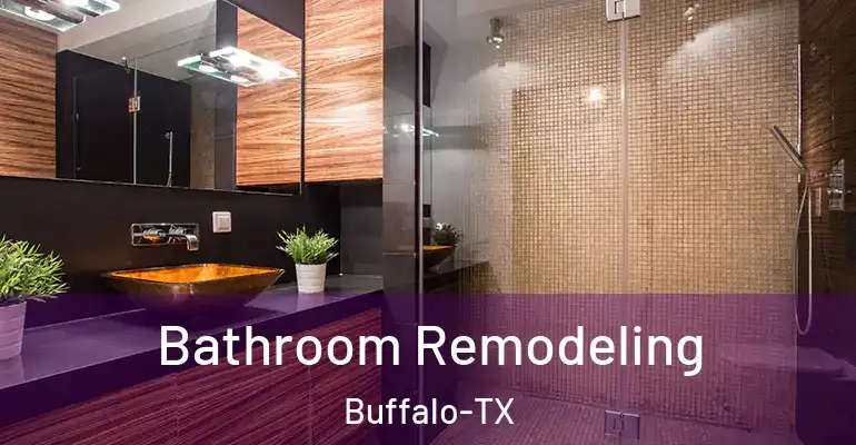 inner Bathroom imggen Bathroom Remodeling Buffalo-TX