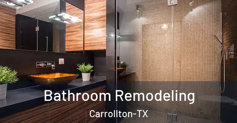 inner Bathroom imggen Bathroom Remodeling Carrollton-TX