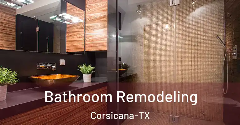 inner Bathroom imggen Bathroom Remodeling Corsicana-TX