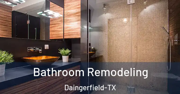 inner Bathroom imggen Bathroom Remodeling Daingerfield-TX