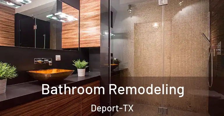 inner Bathroom imggen Bathroom Remodeling Deport-TX