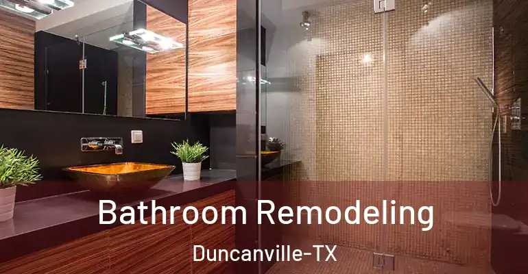 inner Bathroom imggen Bathroom Remodeling Duncanville-TX