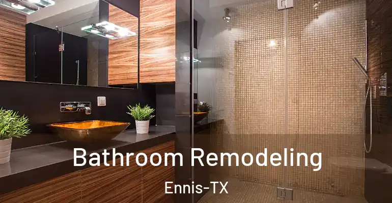 inner Bathroom imggen Bathroom Remodeling Ennis-TX