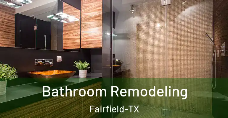 inner Bathroom imggen Bathroom Remodeling Fairfield-TX