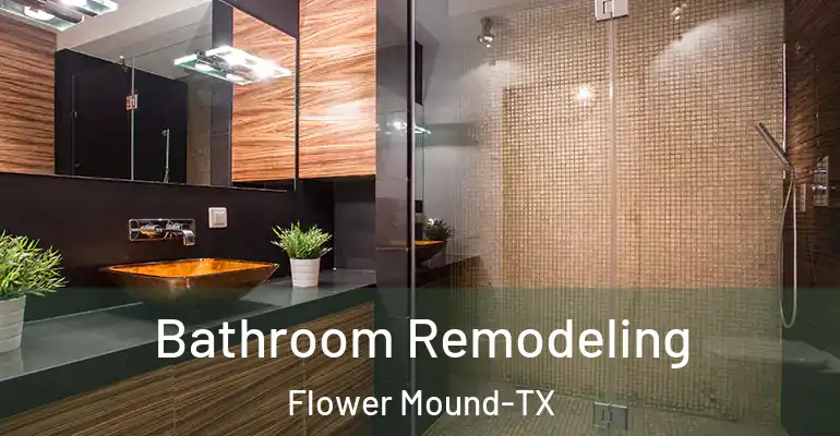 inner Bathroom imggen Bathroom Remodeling Flower Mound-TX