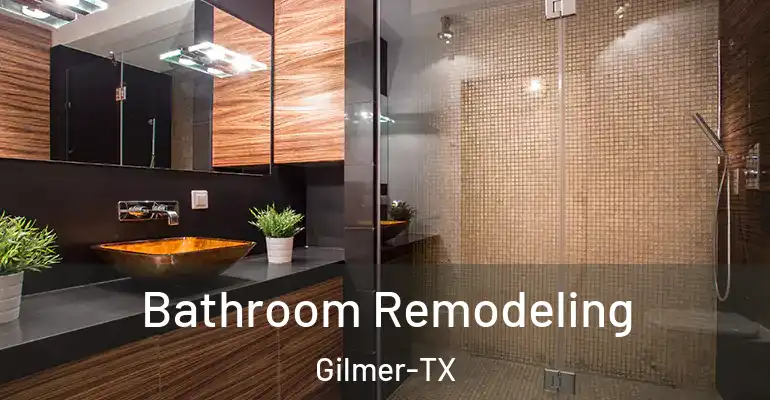 inner Bathroom imggen Bathroom Remodeling Gilmer-TX