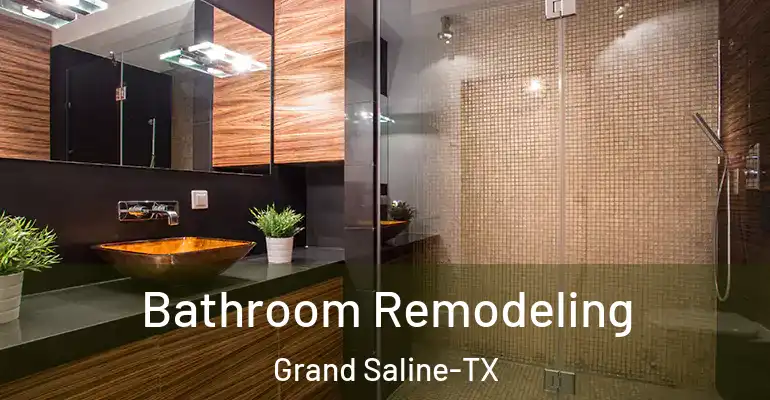 inner Bathroom imggen Bathroom Remodeling Grand Saline-TX