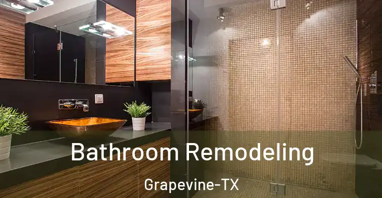 inner Bathroom imggen Bathroom Remodeling Grapevine-TX