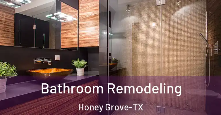 inner Bathroom imggen Bathroom Remodeling Honey Grove-TX