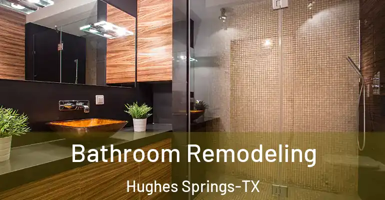 inner Bathroom imggen Bathroom Remodeling Hughes Springs-TX
