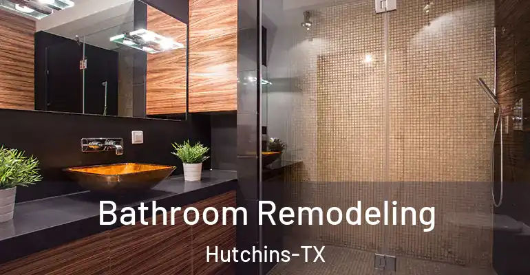 inner Bathroom imggen Bathroom Remodeling Hutchins-TX