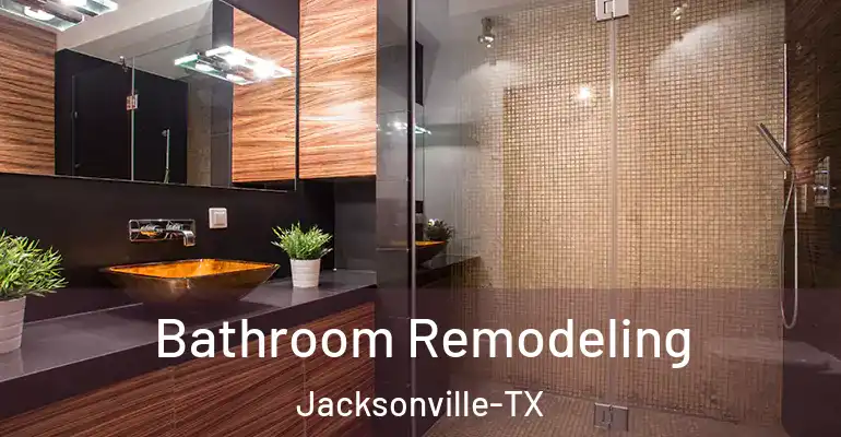 inner Bathroom imggen Bathroom Remodeling Jacksonville-TX