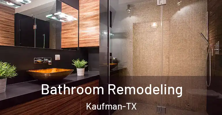 inner Bathroom imggen Bathroom Remodeling Kaufman-TX