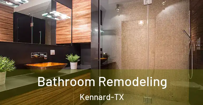 inner Bathroom imggen Bathroom Remodeling Kennard-TX