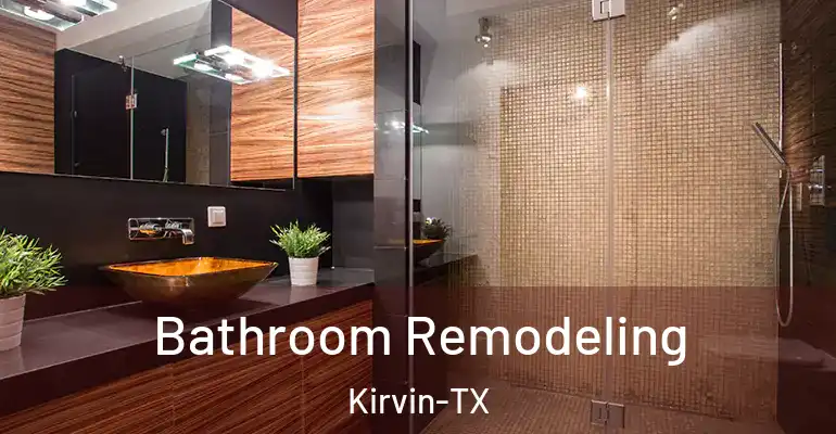 inner Bathroom imggen Bathroom Remodeling Kirvin-TX