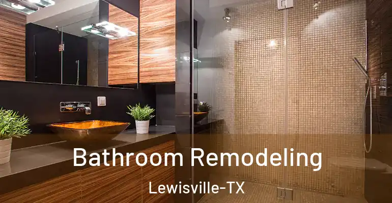 inner Bathroom imggen Bathroom Remodeling Lewisville-TX