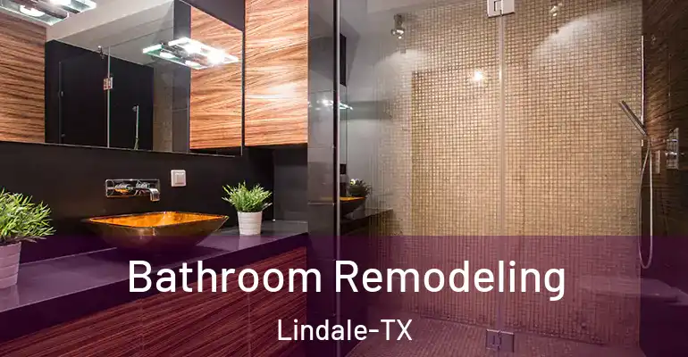 inner Bathroom imggen Bathroom Remodeling Lindale-TX