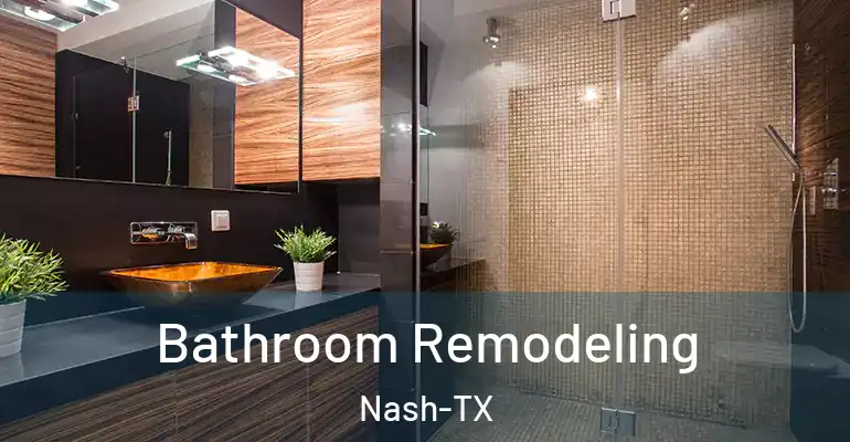 inner Bathroom imggen Bathroom Remodeling Nash-TX