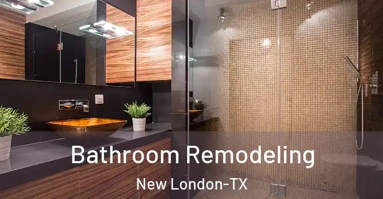 inner Bathroom imggen Bathroom Remodeling New London-TX