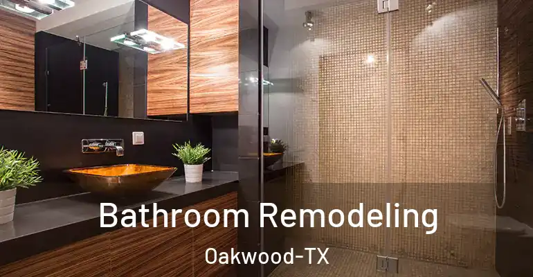 inner Bathroom imggen Bathroom Remodeling Oakwood-TX