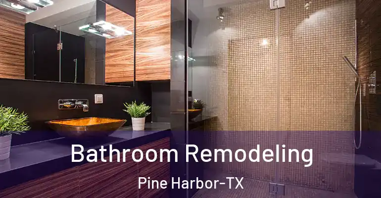 inner Bathroom imggen Bathroom Remodeling Pine Harbor-TX