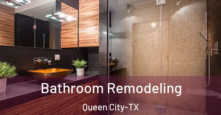 inner Bathroom imggen Bathroom Remodeling Queen City-TX