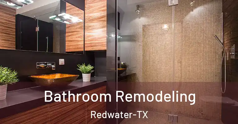 inner Bathroom imggen Bathroom Remodeling Redwater-TX