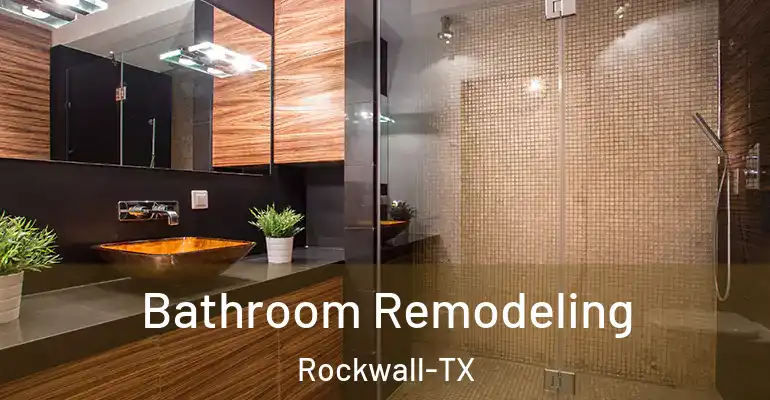 inner Bathroom imggen Bathroom Remodeling Rockwall-TX