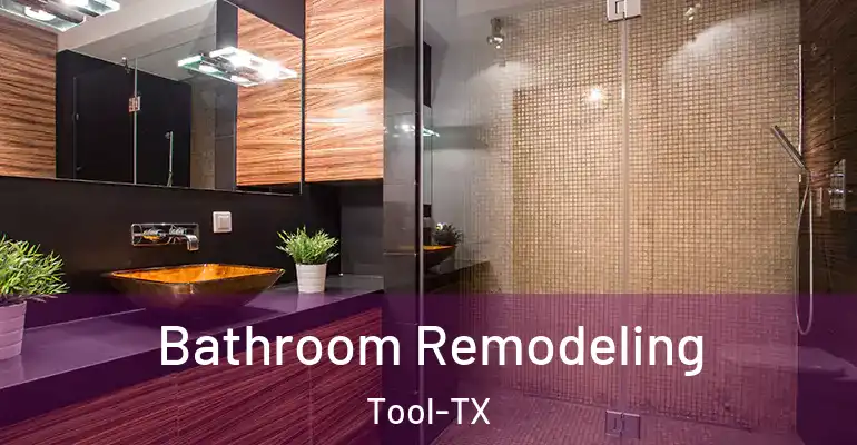 inner Bathroom imggen Bathroom Remodeling Tool-TX