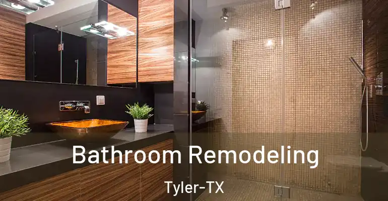 inner Bathroom imggen Bathroom Remodeling Tyler-TX