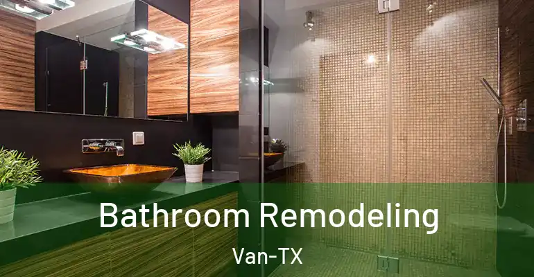 inner Bathroom imggen Bathroom Remodeling Van-TX
