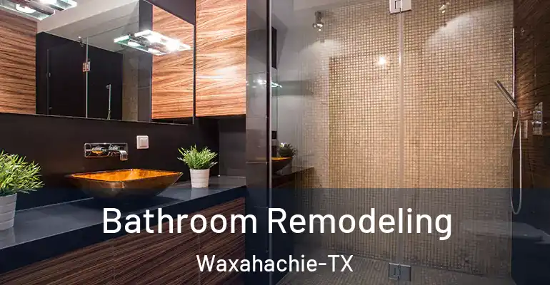 inner Bathroom imggen Bathroom Remodeling Waxahachie-TX