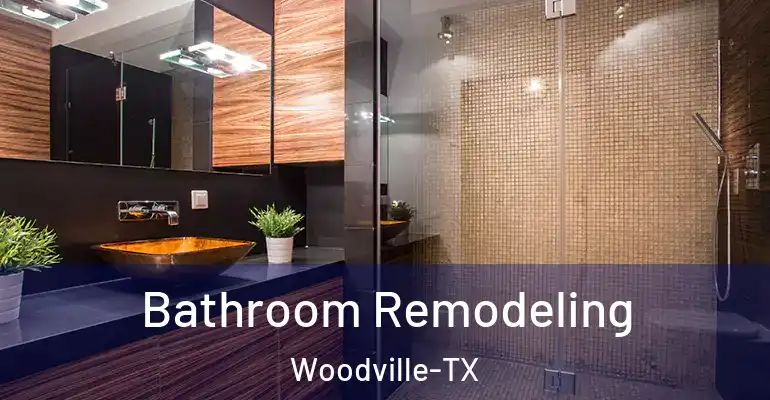 inner Bathroom imggen Bathroom Remodeling Woodville-TX