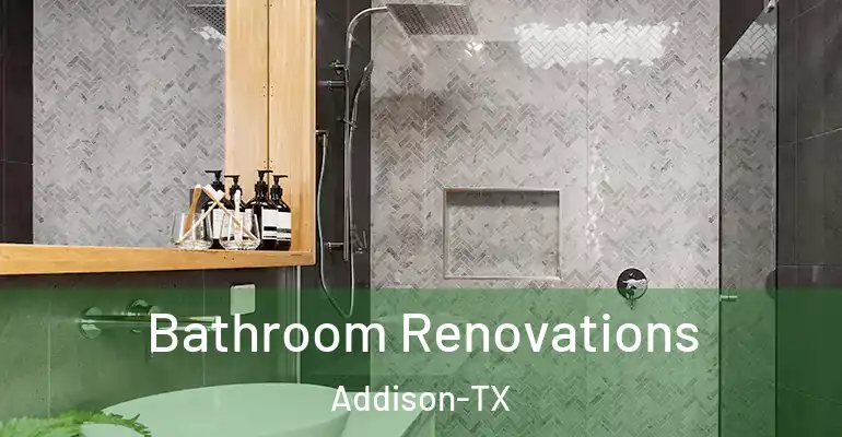 inner Bathroom imggen Bathroom Renovations Addison-TX