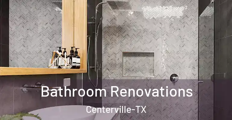 inner Bathroom imggen Bathroom Renovations Centerville-TX