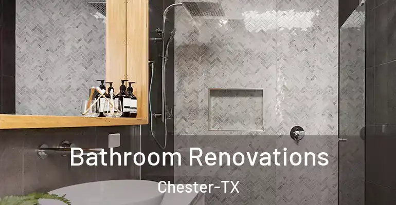 inner Bathroom imggen Bathroom Renovations Chester-TX