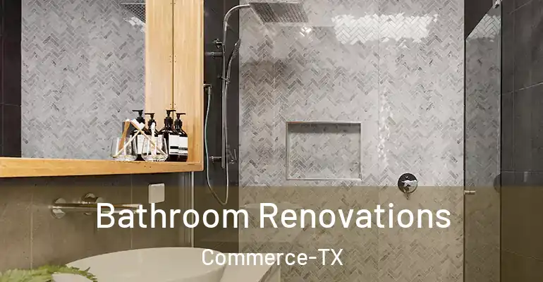inner Bathroom imggen Bathroom Renovations Commerce-TX