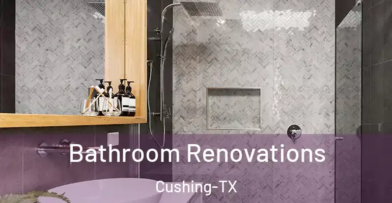 inner Bathroom imggen Bathroom Renovations Cushing-TX
