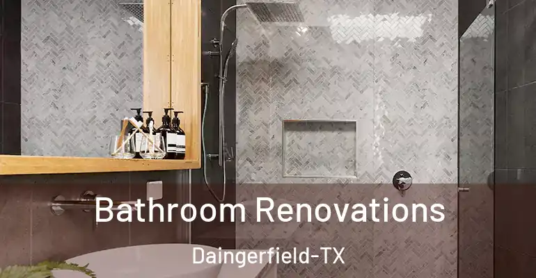 inner Bathroom imggen Bathroom Renovations Daingerfield-TX