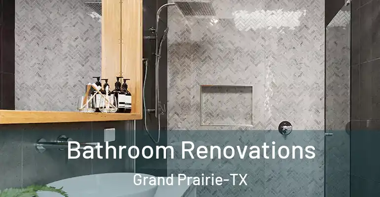 inner Bathroom imggen Bathroom Renovations Grand Prairie-TX