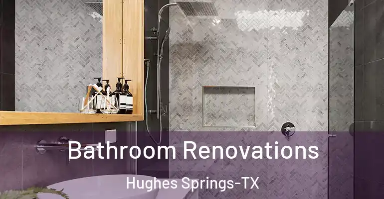 inner Bathroom imggen Bathroom Renovations Hughes Springs-TX