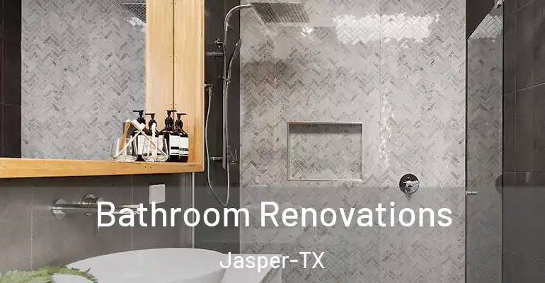 inner Bathroom imggen Bathroom Renovations Jasper-TX