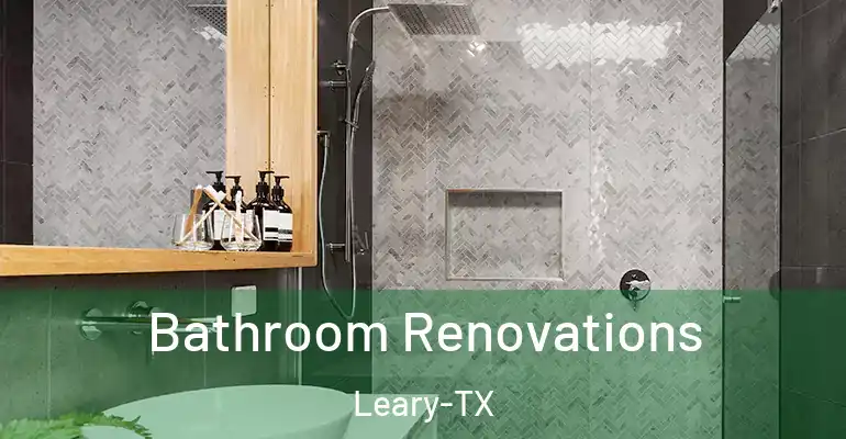 inner Bathroom imggen Bathroom Renovations Leary-TX