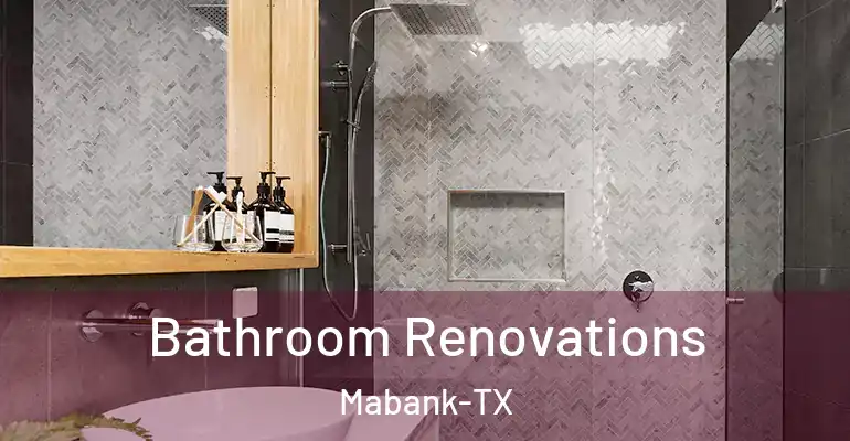inner Bathroom imggen Bathroom Renovations Mabank-TX