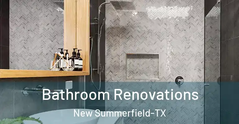 inner Bathroom imggen Bathroom Renovations New Summerfield-TX