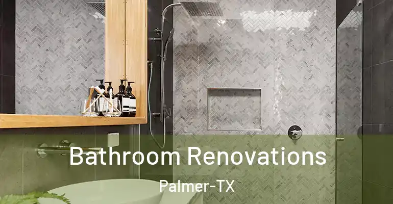 inner Bathroom imggen Bathroom Renovations Palmer-TX