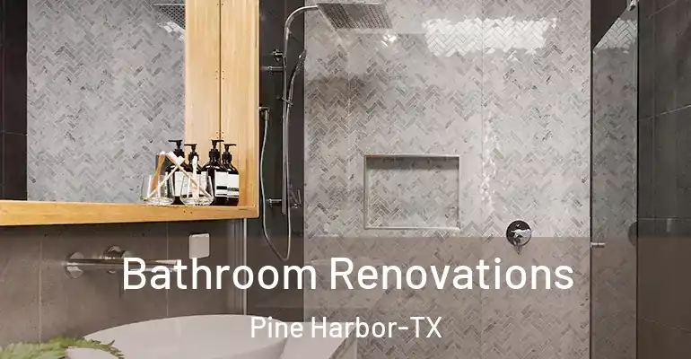 inner Bathroom imggen Bathroom Renovations Pine Harbor-TX