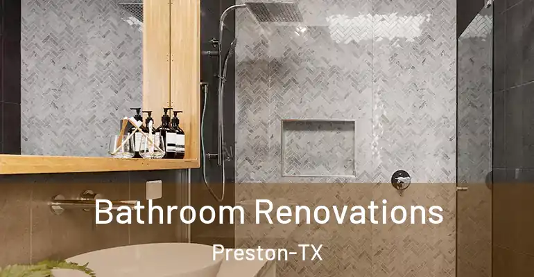 inner Bathroom imggen Bathroom Renovations Preston-TX